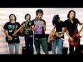 Punk rock - Evening star_Best B4 24 Months (Nagaland music video).flv