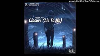 Closure (Lie To Me)