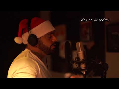 HIPHOP CON100CIA - Al2 El Aldeano (#32)