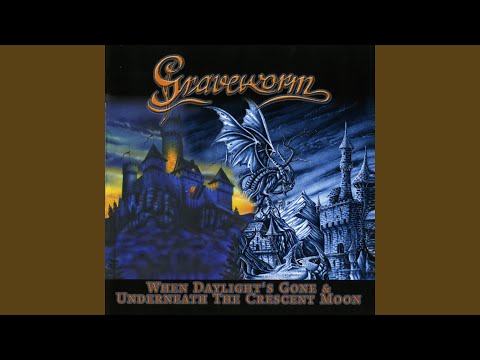 How Many Tears