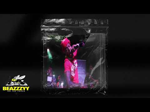 FREE] Sauce Walka x Peso Peso x Sosamann Type Beat 2020 "Sauce Talk"