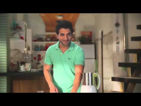 Showreel