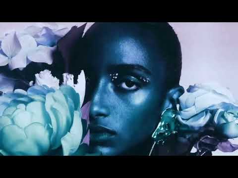 Videoclip de Too Much (feat. Lucky Daye) — Mark Ronson
