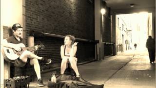 Bury My Body (AWESOME COVER)