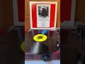 Augustus Pablo - Pablo Nuh Jester