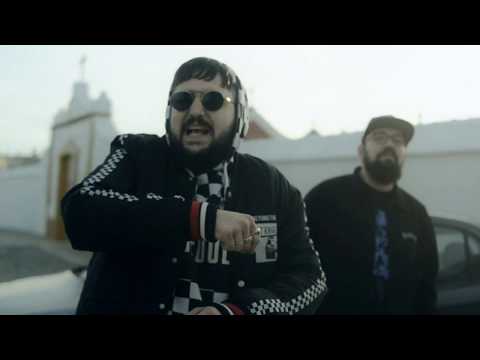 Kedaran Sekuelas Reminiscence