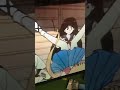 Usagi I Should Kick Your Rei Vs Usagi