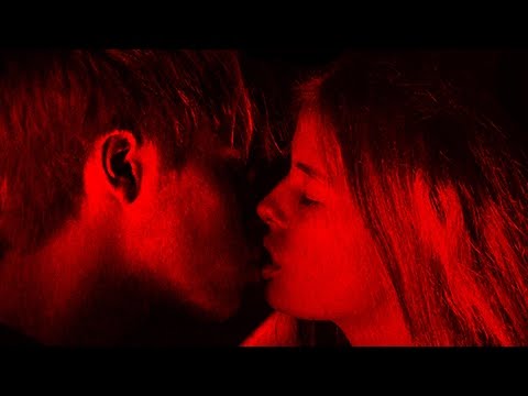 JIMI SOMEWHERE - ESCAPE