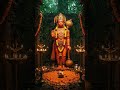 Jaibeerbajrangi Jaishreeram Bhaktisong Hanumanji Reels Ytshorts Trending Reels Yt