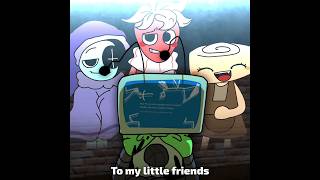 Battery is getting low🔋 #edit #dandysworld #dandy #vee #dandysworldroblox #roblox #simu #viral #fyp