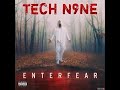 Tech N9ne Outdone Clean von Ultron Musi