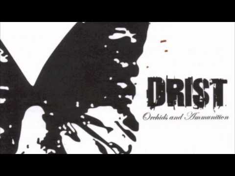 Decontrol By DRIST (Rock)