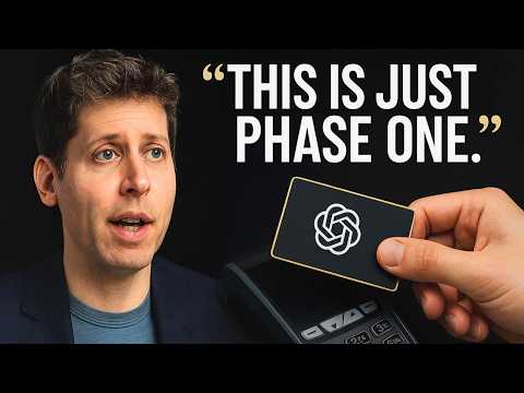 AI and Blockchain Are Transforming the World! (Huge Achievements)