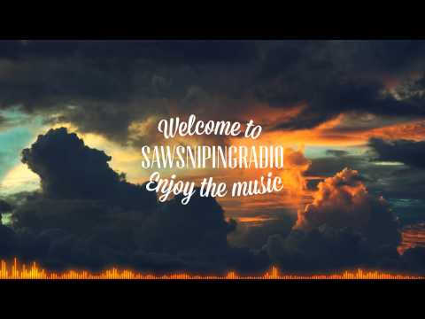 C.i.D x Silver - Blackout (Prod. RocaBeats) ' Saw Trap: 105 (Free Download)