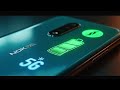 Nokia NX 5G Full Review In Hindi Battery Camera Monster