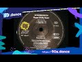 Intermission – Piece Of My Heart  (extended ) 1993