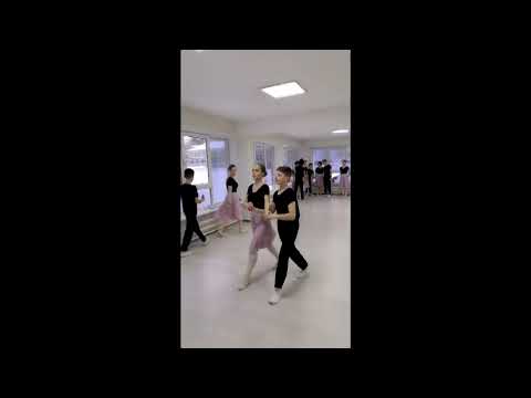 Полька. Хореография. Детский танец. Историко-бытовой танец.