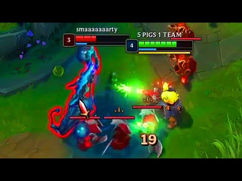 simplest way to tilt a Zeri