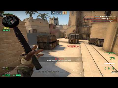 Manax Rp Steam Community :: Video :: ManaX - Careless