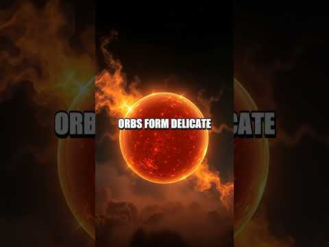 Ball Lightning: The Sky's Rare Enigma