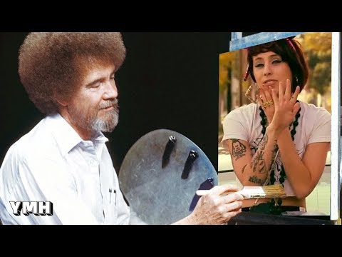 How To Make A Kreayshawn - YMH Highlight