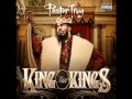 PASTOR TROY - these niggas aint gangsta no mo