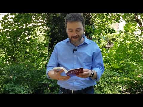 Jesaja 53 wird Dein Leben verändern