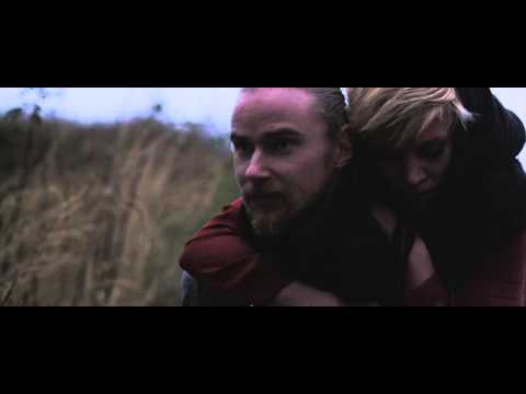 Phantom - Kisses (official music video)