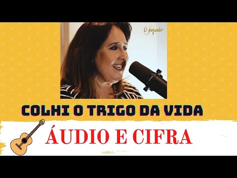 Revelação - Suely Façanha