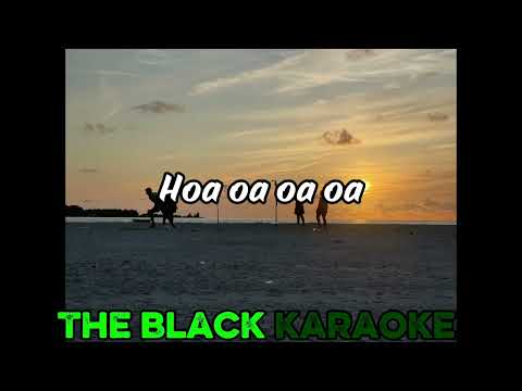 Thee ey hayaathun dhey ufaa duet by The Black Karaoke 