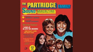 Twenty-Four Hours A Day