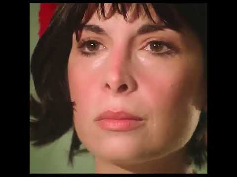 Bill Conti - Going The Distance - Rocky (1976)