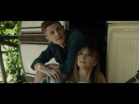 Kacper Gołda - Zapach (Official Video)