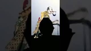 Download lagu Pitutur Jawa 'Swargane Wong Tuo Manut Tumindake Anak' 👍 mp3