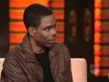 Chris Rock Lopez Tonight 1