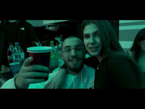 Karus - Zejdź w dół (prod. AUDIOTHVG) [Official Video]