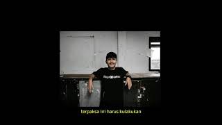 Download lagu story wa heymbenk 'maaf' mp3