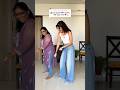 APT Dance Challenge With Mom Shorts Dance Apt