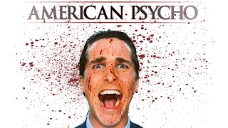 American Psycho: interview with Christian Bale, Bret Easton Ellis and Director Mary Herron (2000) video