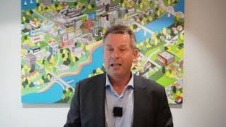 Investors Club Update November 2024