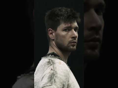 Die Theater- und Zirkusshow 