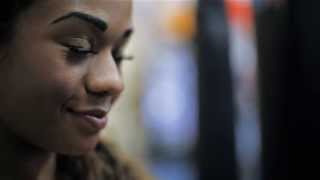 Spenzo - Cheaters [Music Video]