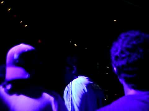 Cosmic Gate: Yuri Kane - Right Back & Mat Zo﻿ - 24 Hours [Rank 1 Remix]