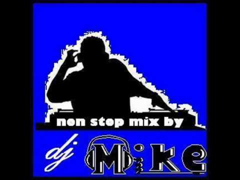 Na Pas.. Kai Ante Geia Soy.. non stop mix by dj Mike.wmv