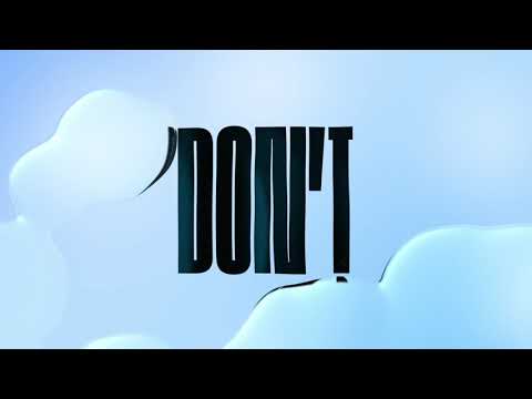 Preditah - Don't Cry (feat. Aida Lae)