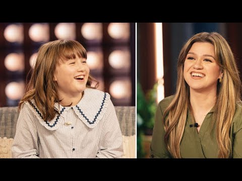 New Update!! Breaking News Of Kelly Clarkson || It will shock you