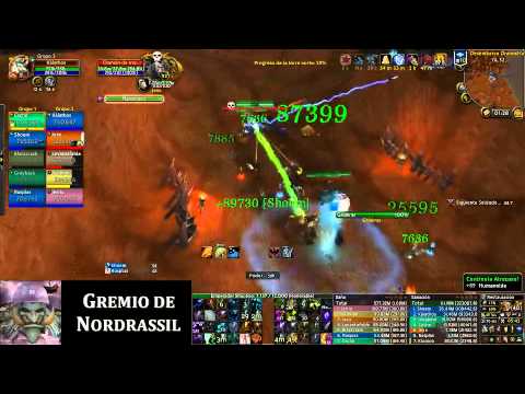 Galakras (Heroico 10)