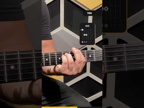 Deu Em Nada - Rafaell Carneiro
