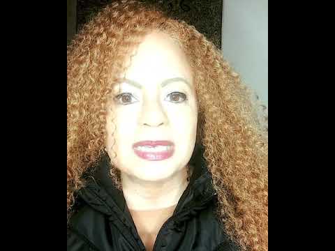 The AAWIC Educational Series