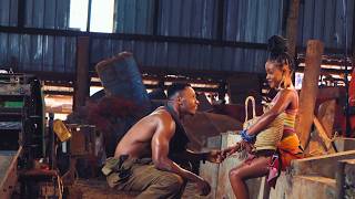 Download lagu Zarinah - Mahaba For Skiza *860*869# mp3 Download lagu Zarinah - Mahaba For Skiza *860*869# mp3